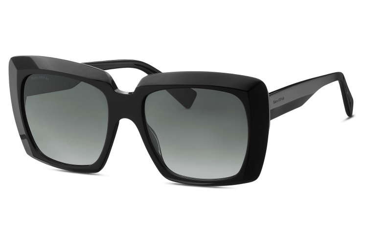 MARC O'POLO Eyewear MP 506198 10