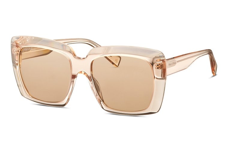 MARC O'POLO Eyewear MP 506198 50