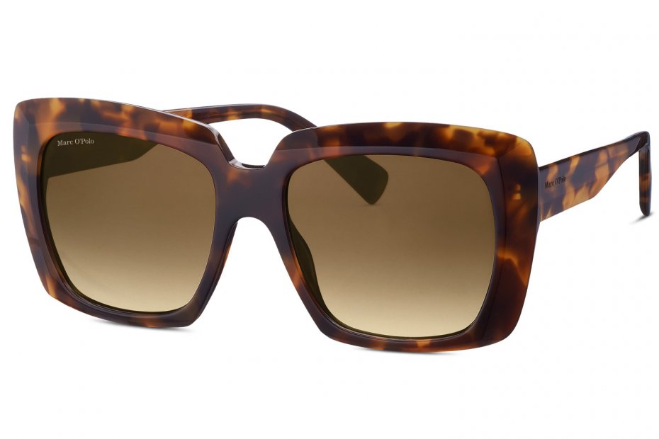 MARC O'POLO Eyewear MP 506198 60