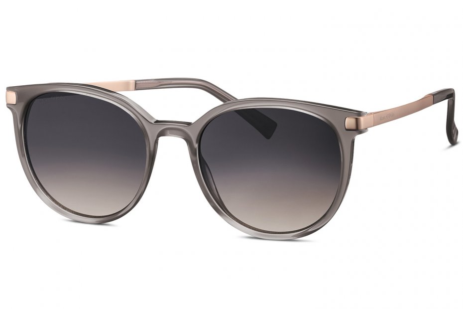 MARC O'POLO Eyewear MP 506216 30