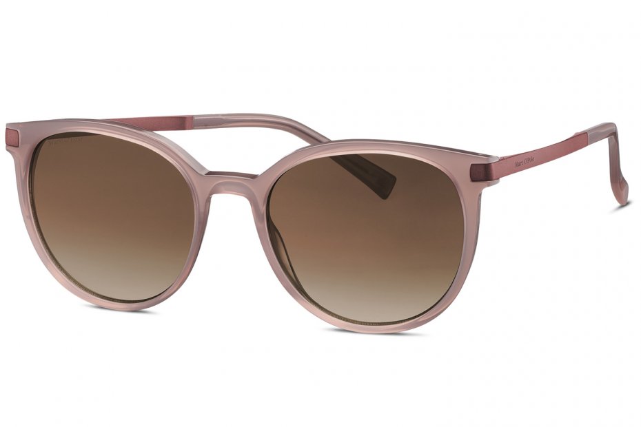 MARC O'POLO Eyewear MP 506216 50