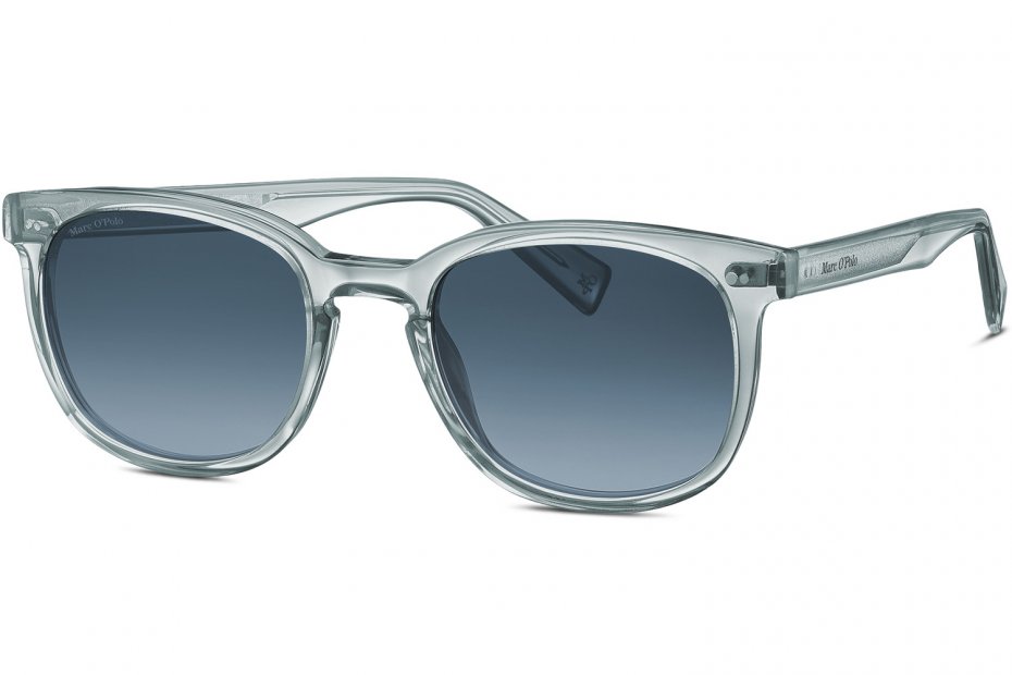 MARC O'POLO Eyewear MP 506219 30
