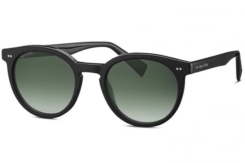 MARC O'POLO Eyewear MP 506220 10