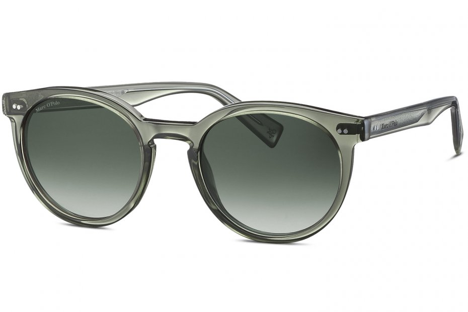 MARC O'POLO Eyewear MP 506220 40