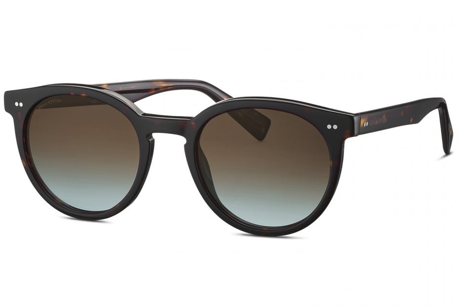 MARC O'POLO Eyewear MP 506220 60