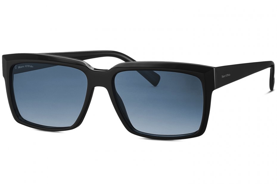 MARC O'POLO Eyewear MP 506224 10