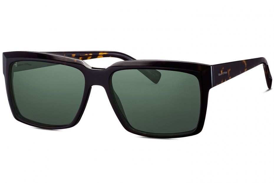 MARC O'POLO Eyewear MP 506224 60