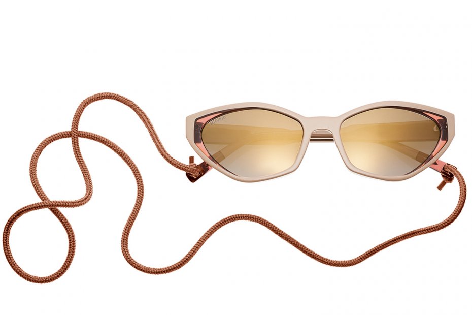 MARC O'POLO Eyewear MP 507006 60