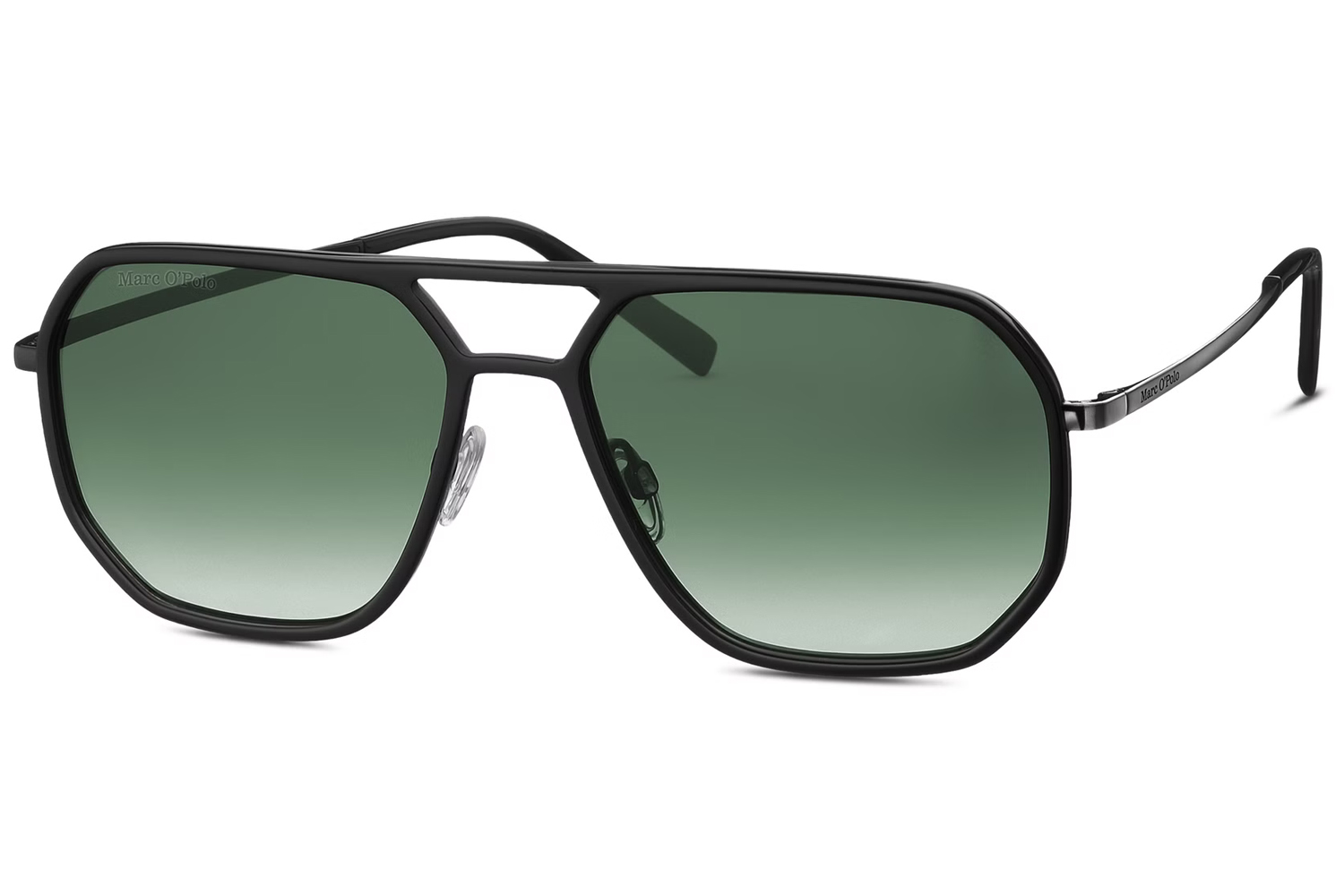 MARC O'POLO Eyewear MP 508005 10