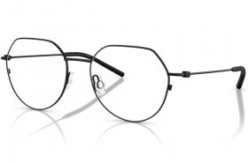 Moncler ME 1002 1001