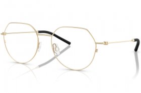 Moncler ME 1002 1007