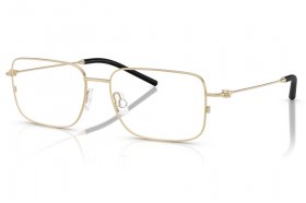 Moncler ME 1004 1007