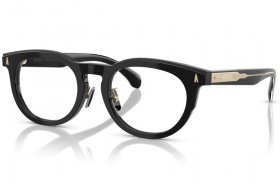 Moncler ME 2004D 3001
