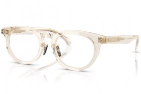 Moncler ME 2004D 3003