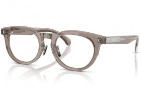 Moncler ME 2004D 3009