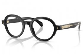Moncler ME 2005 3001