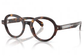 Moncler ME 2005 3002