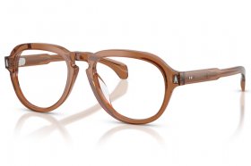 Moncler ME 2009U 3017
