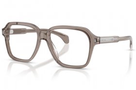 Moncler ME 2010 3009