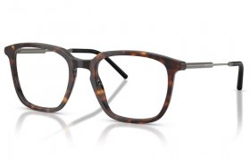 Moncler ME 2012 3002