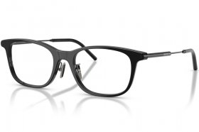 Moncler ME 2013D 3001