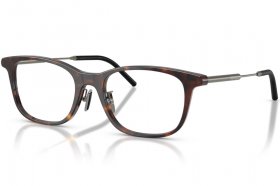 Moncler ME 2013D 3002