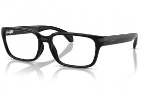 Moncler ME 3001 5001