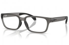 Moncler ME 3001 5003