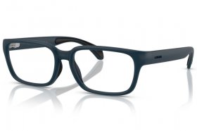 Moncler ME 3001 5008