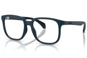 Moncler ME 3003 5008