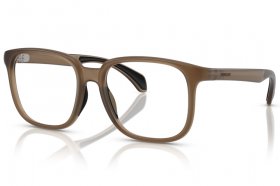 Moncler ME 3003 5012
