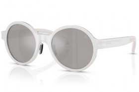 Moncler Rondo ME 4001 10156G