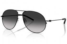Moncler Flyze ME 4002 10013C
