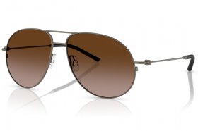 Moncler Flyze ME 4002 100213