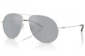 Moncler Flyze ME 4002 10041U