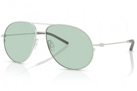 Moncler Flyze ME 4002 1004M1
