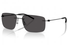 Moncler Doppler ME 4003 100187