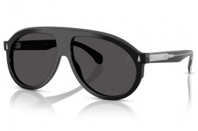 Moncler Fhaite ME 6001 300187