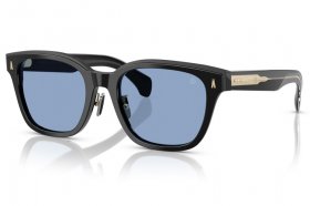Moncler Metrope ME 6002D 300172
