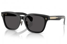 Moncler Metrope ME 6002D 300187