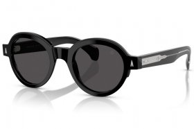Moncler Rondosa ME 6003 300187