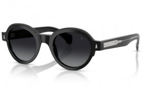Moncler Rondosa ME 6003 3001T3