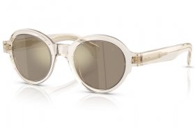 Moncler Rondosa ME 6003 30035A