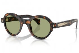 Moncler Rondosa ME 6003 300682
