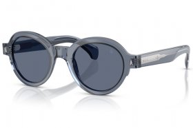 Moncler Rondosa ME 6003 300772