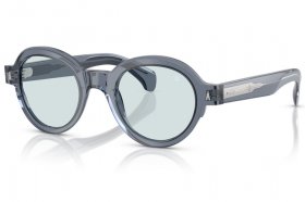 Moncler Rondosa ME 6003 300T72