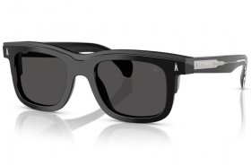 Moncler Claro ME 6004 300187