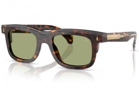 Moncler Claro ME 6004 300282