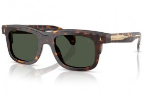 Moncler Claro ME 6004 30029A