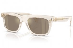 Icon Moncler Claro ME 6004 30035A